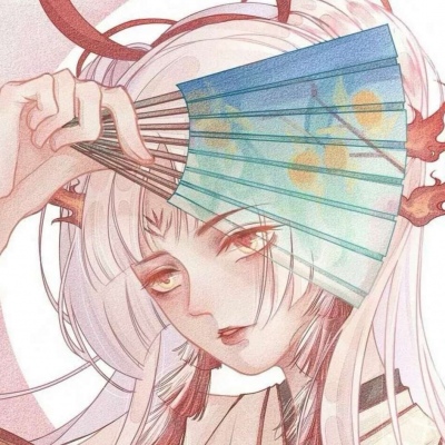 Furry萌系风格设计技巧FurryQQ群