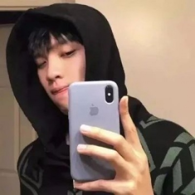 Furry绘画笔刷推荐兽圈社群