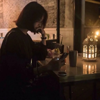 泸水福瑞交流群